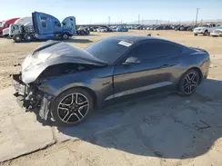 1FA6P8TH0L5170202 2020 FORD MUSTANG