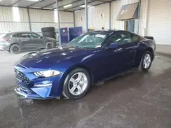 1FA6P8TH0L5170670 2020 FORD MUSTANG