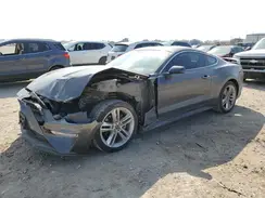 1FA6P8TH0L5171317 2020 FORD MUSTANG