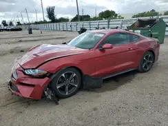 1FA6P8TH0L5171611 2020 FORD MUSTANG
