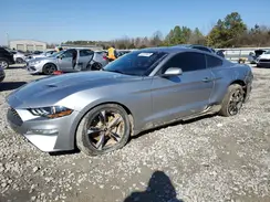 1FA6P8TH0L5172211 2020 FORD MUSTANG