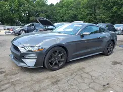 1FA6P8TH0L5172421 2020 FORD MUSTANG
