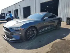 1FA6P8TH0L5172810 2020 FORD MUSTANG