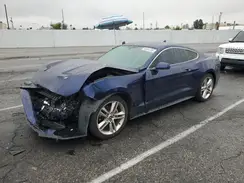 1FA6P8TH0L5172838 2020 FORD MUSTANG