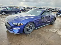 1FA6P8TH0L5172936 2020 FORD MUSTANG