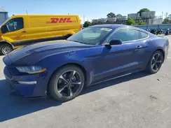 1FA6P8TH0L5173097 2020 FORD MUSTANG
