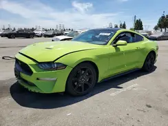 1FA6P8TH0L5173357 2020 FORD MUSTANG