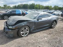 1FA6P8TH0L5174296 2020 FORD MUSTANG