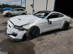 1FA6P8TH0L5174735 2020 FORD MUSTANG