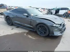 1FA6P8TH0L5176193 2020 FORD MUSTANG