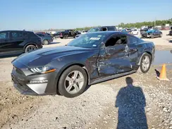 1FA6P8TH0L5176498 2020 FORD MUSTANG
