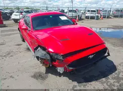 1FA6P8TH0L5176758 2020 FORD MUSTANG