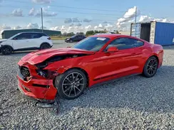 1FA6P8TH0L5178106 2020 FORD MUSTANG