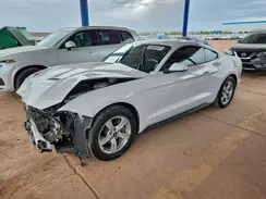 1FA6P8TH0L5179319 2020 FORD MUSTANG