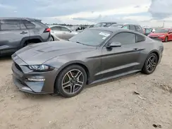 1FA6P8TH0L5181569 2020 FORD MUSTANG