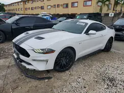 1FA6P8TH0L5182818 2020 FORD MUSTANG