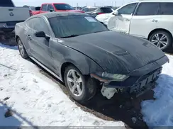 1FA6P8TH0L5182883 2020 FORD MUSTANG