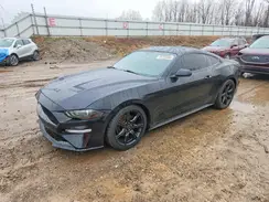 1FA6P8TH0L5183662 2020 FORD MUSTANG