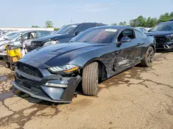 1FA6P8TH0L5184018 2020 FORD MUSTANG