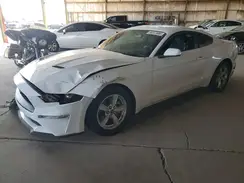 1FA6P8TH0L5185217 2020 FORD MUSTANG