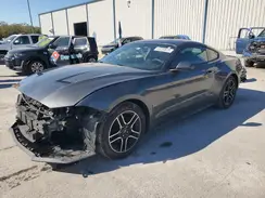 1FA6P8TH0L5187307 2020 FORD MUSTANG