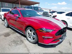 1FA6P8TH0L5187890 2020 FORD MUSTANG