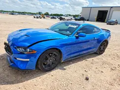 1FA6P8TH0L5188070 2020 FORD MUSTANG