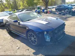 1FA6P8TH0L5188862 2020 FORD MUSTANG