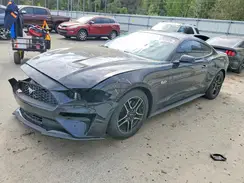 1FA6P8TH0L5189350 2020 FORD MUSTANG