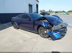 1FA6P8TH0L5189736 2020 FORD MUSTANG