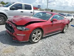 1FA6P8TH0L5190112 2020 FORD MUSTANG