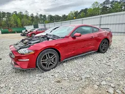 1FA6P8TH0L5190756 2020 FORD MUSTANG