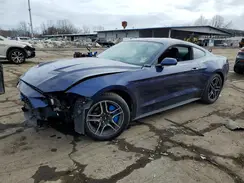 1FA6P8TH0L5190966 2020 FORD MUSTANG