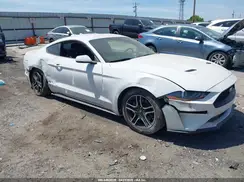 1FA6P8TH0L5191535 2020 FORD MUSTANG