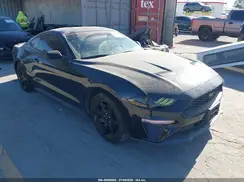 1FA6P8TH0L5191809 2020 FORD MUSTANG