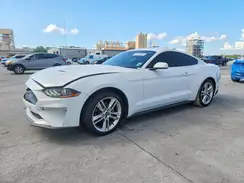 1FA6P8TH0M5101057 2021 FORD MUSTANG