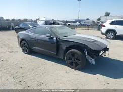 1FA6P8TH0M5101706 2021 FORD MUSTANG