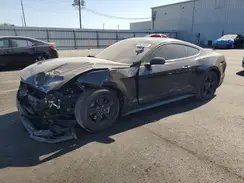 1FA6P8TH0M5103097 2021 FORD MUSTANG