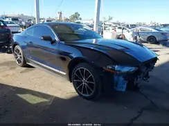 1FA6P8TH0M5104699 2021 FORD MUSTANG