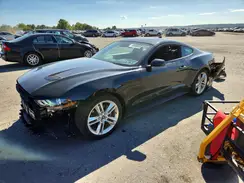 1FA6P8TH0M5106002 2021 FORD MUSTANG
