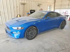1FA6P8TH0M5106954 2021 FORD MUSTANG