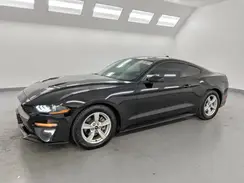 1FA6P8TH0M5108574 2021 FORD MUSTANG