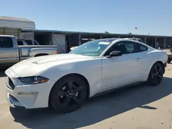 1FA6P8TH0M5109630 2021 FORD MUSTANG