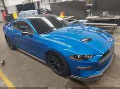 1FA6P8TH0M5109823 2021 FORD MUSTANG