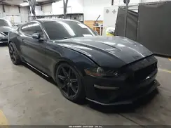 1FA6P8TH0M5110017 2021 FORD MUSTANG