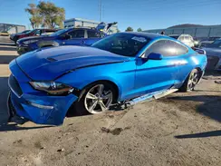 1FA6P8TH0M5112916 2021 FORD MUSTANG