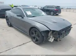 1FA6P8TH0M5113922 2021 FORD MUSTANG