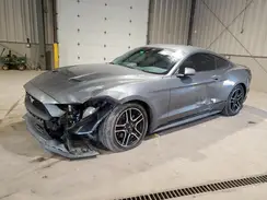 1FA6P8TH0M5115735 2021 FORD MUSTANG