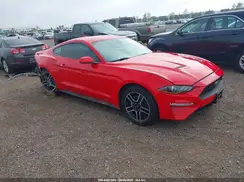 1FA6P8TH0M5115847 2021 FORD MUSTANG