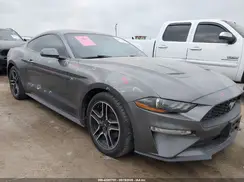 1FA6P8TH0M5115864 2021 FORD MUSTANG